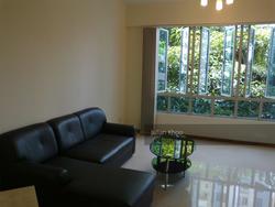 northoaks photo thumbnail #10